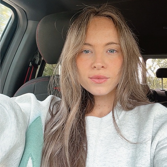 amariahhanna